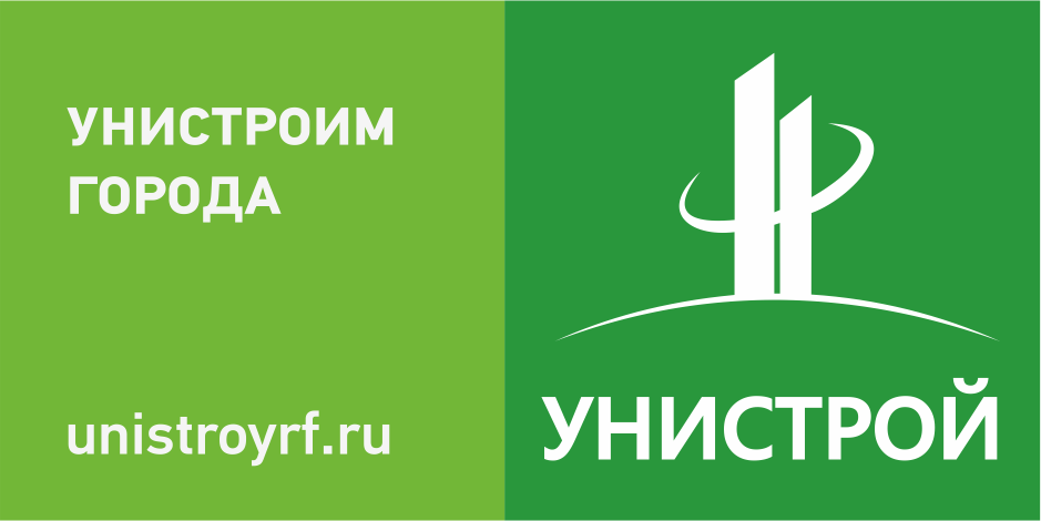 Логотип_кор.png